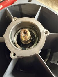 IMG_0604.jpeg