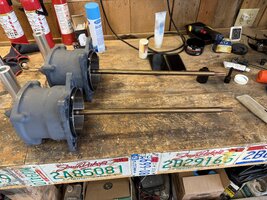 IMG_0610.jpeg