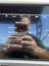 DriveX Assist.JPG