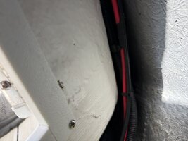 IMG_6827.jpeg