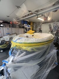 IMG_1206.jpeg