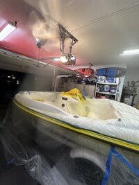 IMG_1217.jpeg