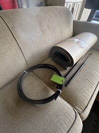 IMG_1208.jpeg