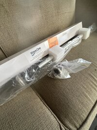 IMG_1209.jpeg
