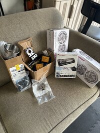 IMG_1212.jpeg