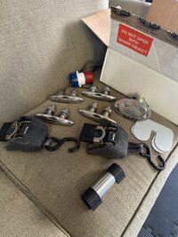 IMG_1214.jpeg