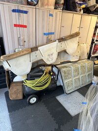 IMG_1215.jpeg