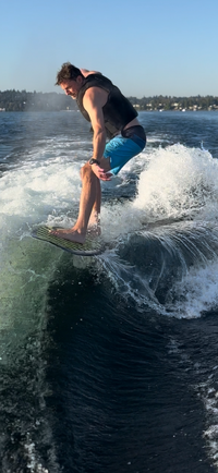 shred.PNG shred.PNG