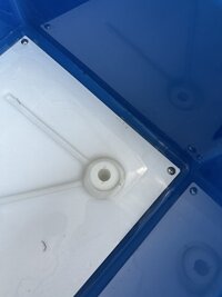 IMG_3472.jpeg