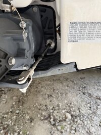 IMG_1626.jpeg