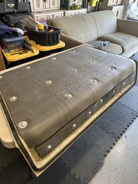 IMG_1248.jpeg