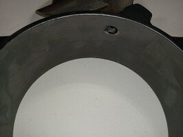 20260425_171656.jpg