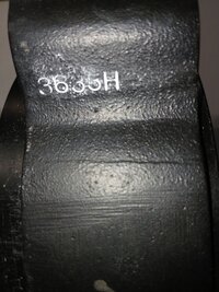 20260425_171711.jpg