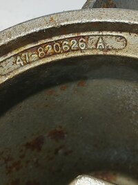 20260425_171737.jpg