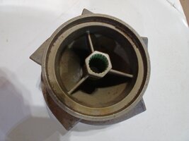 20260425_171751.jpg