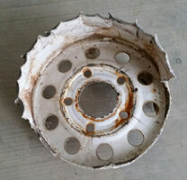 Trailer Rim.jpg
