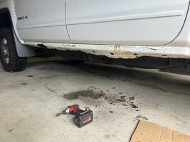 IMG_3064.jpeg