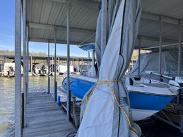 IMG_7143.jpeg