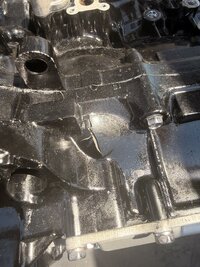 IMG_1899.jpeg