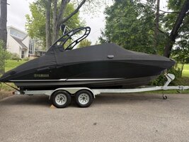 boat 1.jpg boat 1.jpg