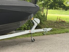 boat 2.jpg boat 2.jpg