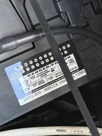 IMG_3076.jpeg
