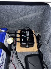 IMG_6821.jpeg
