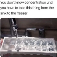 1779114301133.png