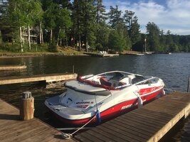IMG_3973.JPG
