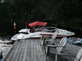 IMG_4471.jpg