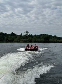 IMG_2588.jpg