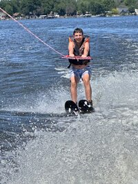 IMG_0983.jpg