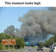1779122262604.png