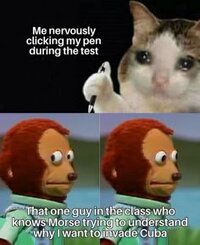 IMG_0240.jpeg