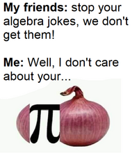 1779152285092.png