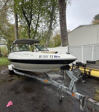 IMG_7146.jpeg