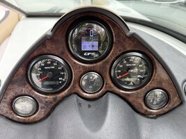 IMG_7142.jpeg