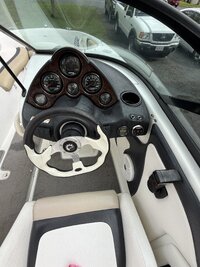 IMG_7138.jpeg