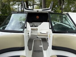 IMG_7134.jpeg