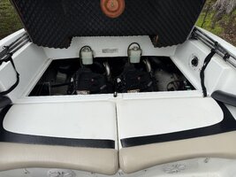 IMG_7136.jpeg