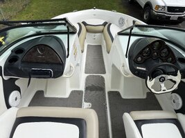 IMG_7132.jpeg
