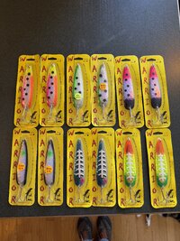 IMG_0861.jpeg