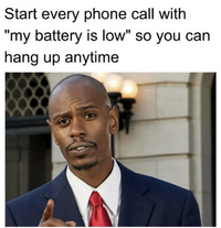 1779234583401.png