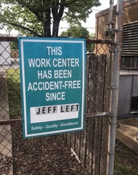 1779276446678.png
