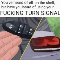 1779386749826.png