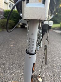 IMG_7511.jpeg