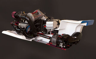 chaparral_203vortexvrx_engine_2014_big.jpg chaparral_203vortexvrx_engine_2014_big.jpg