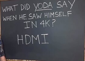 IMG_7324.jpeg