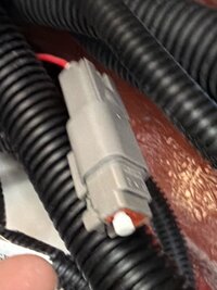 Engine Compartment Just Behind Comaprtment Wall.jpeg