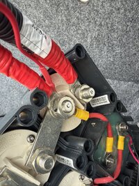 Back of House Portion of Batter Switch Compartment.jpeg